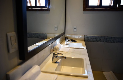 Alvorada Hotel | Hotel Praia Parque