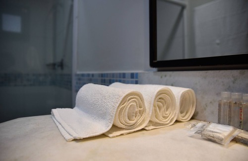Alvorada Hotel | Hotel Praia Parque