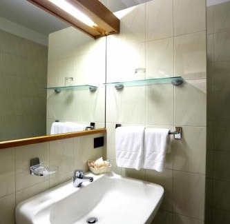 Prata di Pordenone Hotel | Hotel Prata Verde
