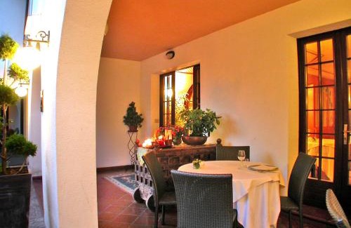Prata di Pordenone Hotel | Hotel Prata Verde