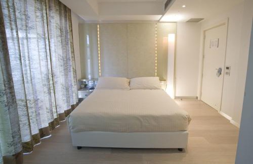 Milano Marittima Hotel | Hotel Premier & Suites - Premier Resort