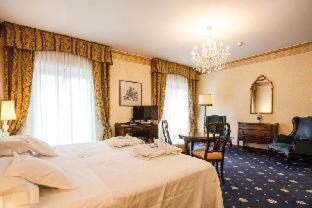 Abano Terme Hotel | Hotel President Terme