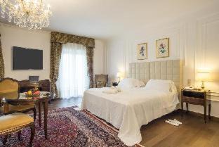 Abano Terme Hotel | Hotel President Terme