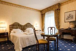 Abano Terme Hotel | Hotel President Terme