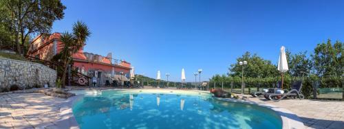 Sorrento Hotel | Hotel Prestige