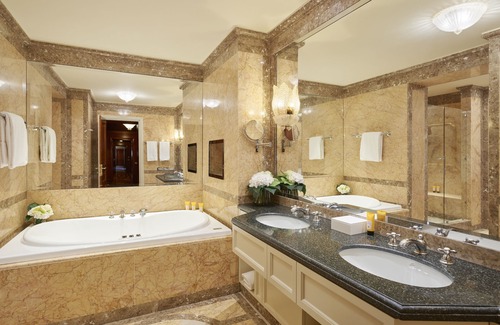 Porta Nuova Hotel | Hotel Principe Di Savoia