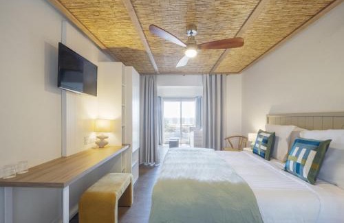 La Gueriniere Hotel | Hotel Punta Lara Noirmoutier