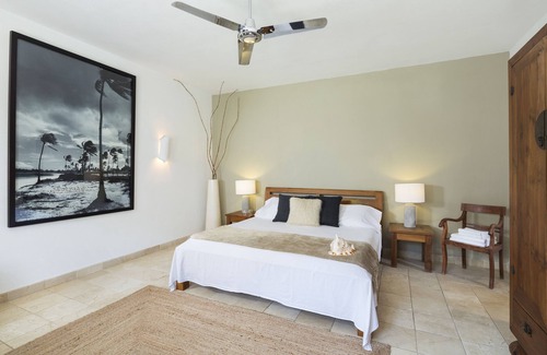 Tarifa Hotel | Hotel Punta Sur