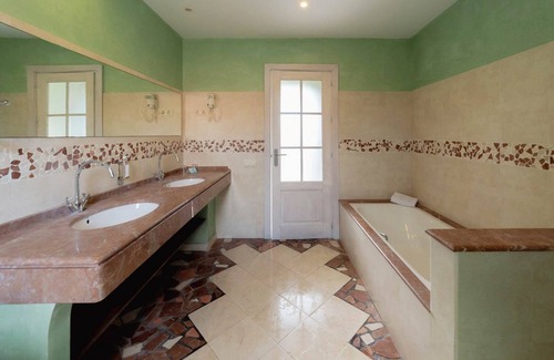 Tarifa Hotel | Hotel Punta Sur