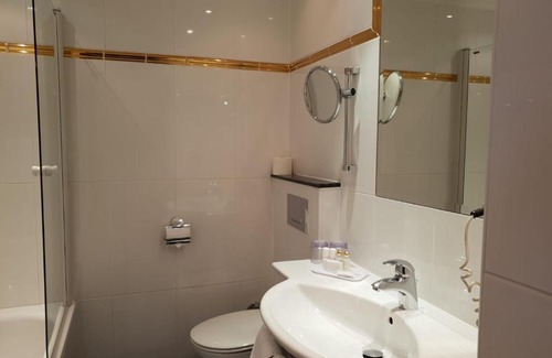 Thaur Hotel | Hotel Purner