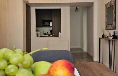 Moda Apartment | Hotel Quality Whole Apartment, Great Location, Located at center Kadıköy/Moda