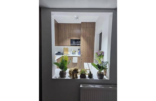 Moda Apartment | Hotel Quality Whole Apartment, Great Location, Located at center Kadıköy/Moda