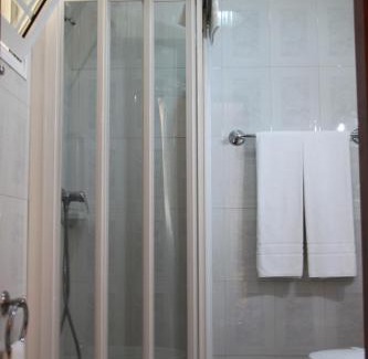 Sao Mamede de Infesta Hotel | Hotel Quasar