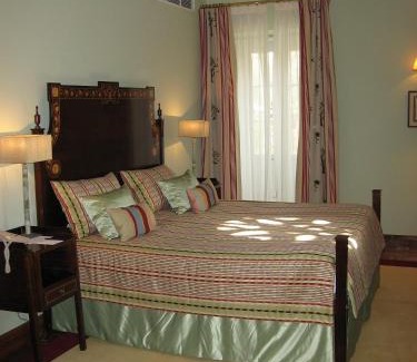 Coimbra Hotel | Hotel Quinta das Lagrimas - Small Luxury Hotels
