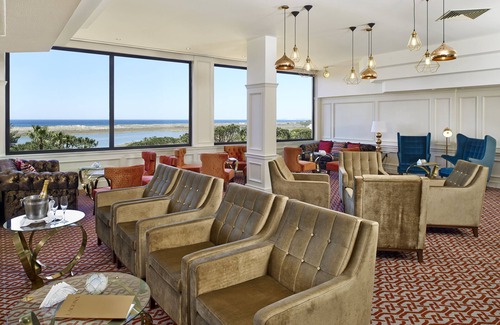 Quinta do Lago Hotel | Hotel Quinta do Lago