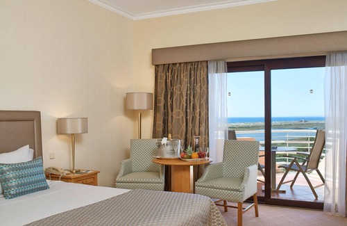 Quinta do Lago Hotel | Hotel Quinta do Lago