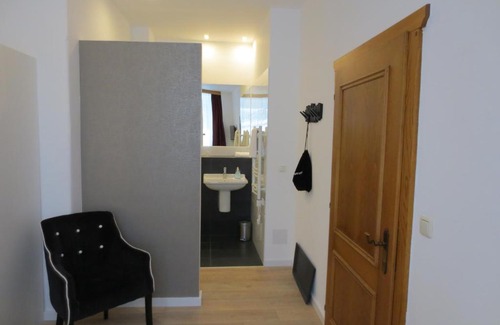 Bockstein Hotel | Hotel Rader
