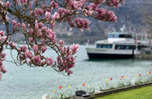 St. Gilgen Hotel | Hotel Radetzky