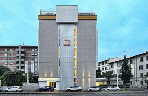 Careggi Rifredi Hotel | Hotel Raffaello