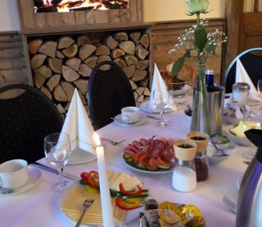 Viersen Hotel | Hotel Rahserhof