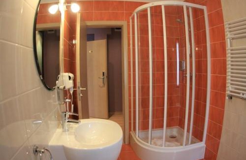 Timisoara Hotel | Hotel Ramina