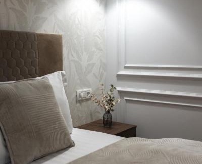 Timisoara Hotel | Hotel Ramina