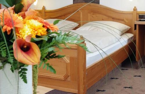 Rothenburg ob der Tauber Hotel | Hotel Rappen Rothenburg ob der Tauber