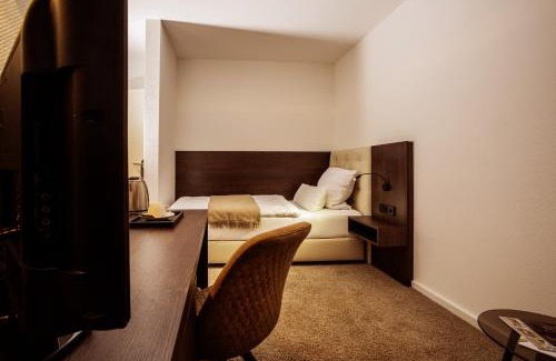 Herzebrock-Clarholz Hotel | Hotel Reckord