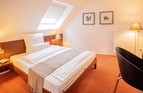 Herzebrock-Clarholz Hotel | Hotel Reckord