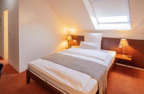 Herzebrock-Clarholz Hotel | Hotel Reckord