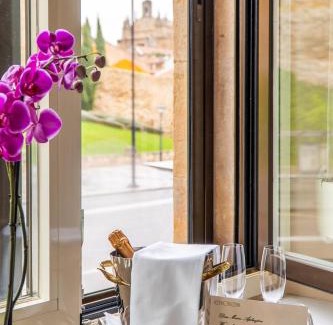 Old Town Hotel | Hotel Rector