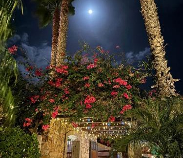 Torregrotta Hotel | Hotel Redebora