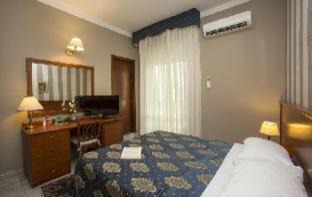 Torregrotta Hotel | Hotel Redebora