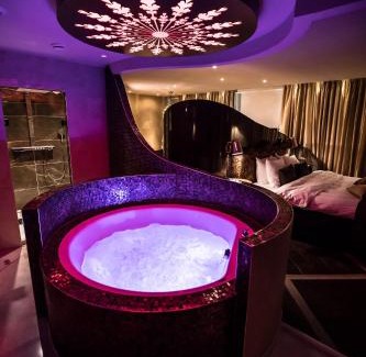 Ede Hotel | Hotel ReeHorst