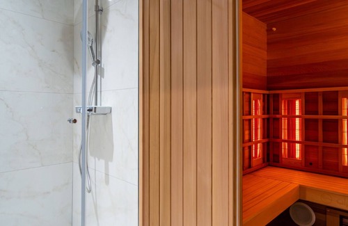Le Puy-en-Velay Hotel | HOTEL REGINA
