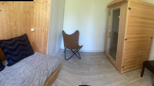 Saint-Nectaire Hotel | Hotel Regina