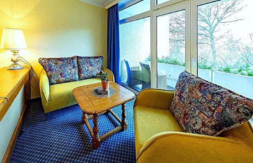 Wirsberg Hotel | Hotel Reiterhof