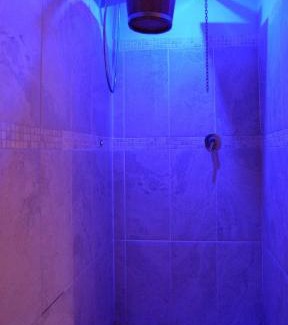 Pitigliano Hotel | Hotel Relais Valle Orientina
