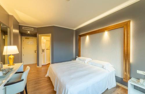 Pisa Hotel | Hotel Repubblica Marinara
