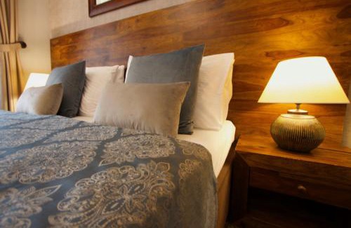 Josefov Hotel | Hotel Residence Agnes