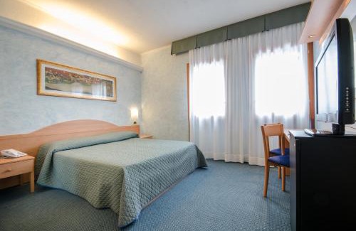 Pescasseroli Hotel | Hotel Residence Club Primula