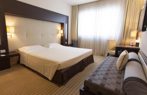 Villa Bartolomea Hotel | Hotel & Residence Villa Bartolomea