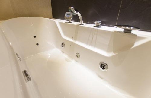 Villa Bartolomea Hotel | Hotel & Residence Villa Bartolomea