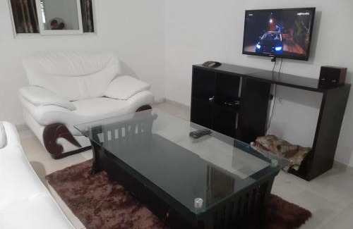 Benguela Resort | Hotel Residencial Ramire-Tour