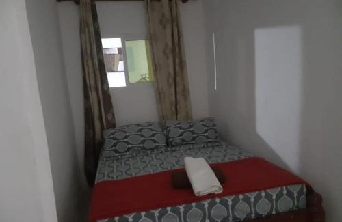 Benguela Resort | Hotel Residencial Ramire-Tour