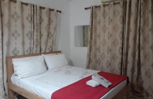 Benguela Resort | Hotel Residencial Ramire-Tour