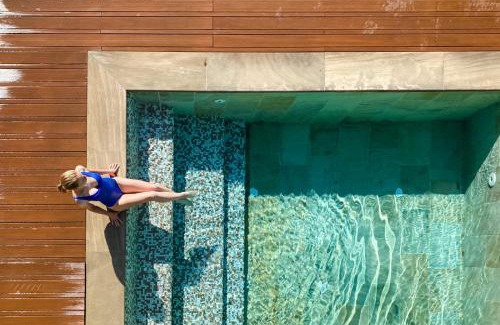 Calchera-Frontale Hotel | Hotel Resort & Spa Miramonti