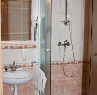 Cheb Hotel | Hotel Resort Stein