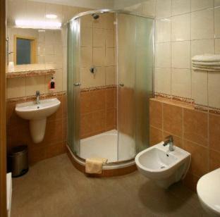 Cheb Hotel | Hotel Resort Stein