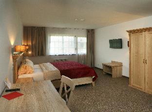Cheb Hotel | Hotel Resort Stein